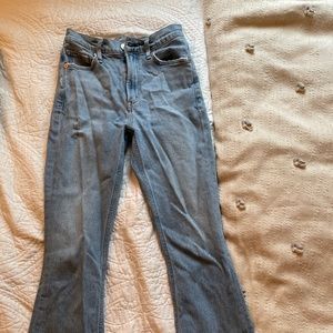 Citizens of Humanity Premium Vintage